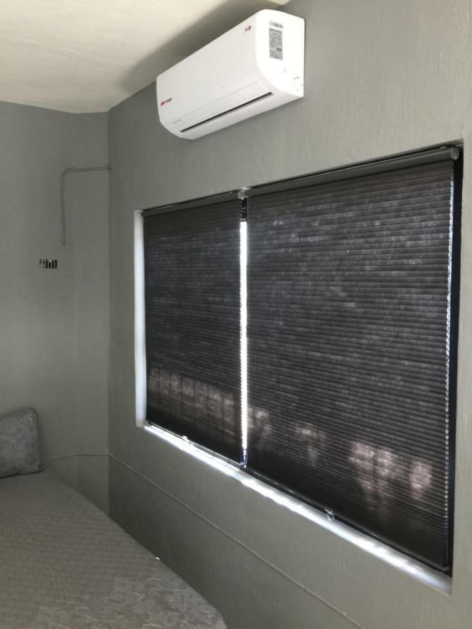 Preciados Loft Cold Ac Best Wifi Apartment Tequila Exterior photo